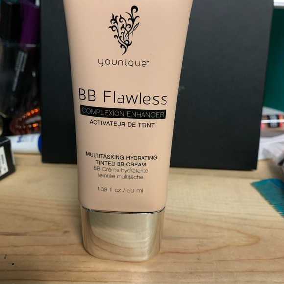 Younique Makeup Younique Bb Cream Poshmark
